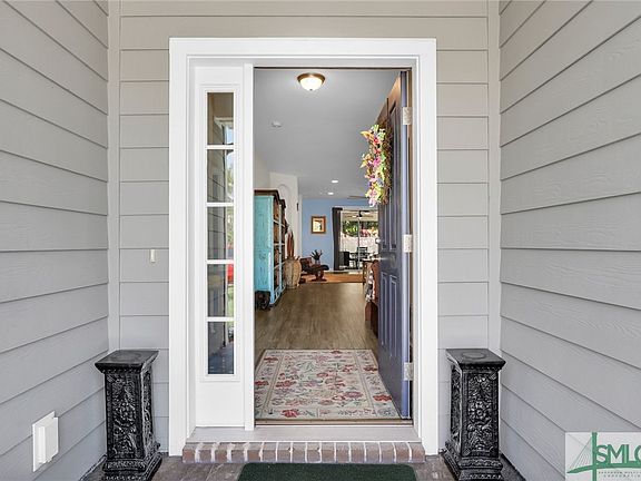 3rd image of 31 Misty Marsh Drive
