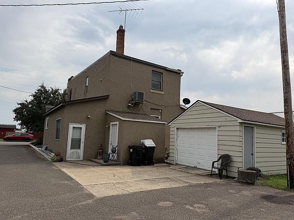 2nd image of 16618 20th St