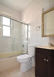 Rented by Helen Tsialokostas, LREB