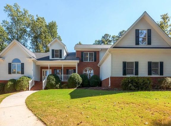 2nd image of 5238 Rocky Hill Dr
