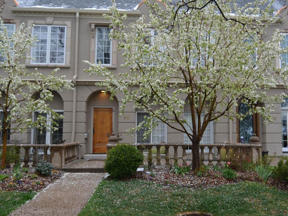 1st image of 540 N Columbine St