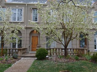 540 N Columbine St, Denver, CO 80206