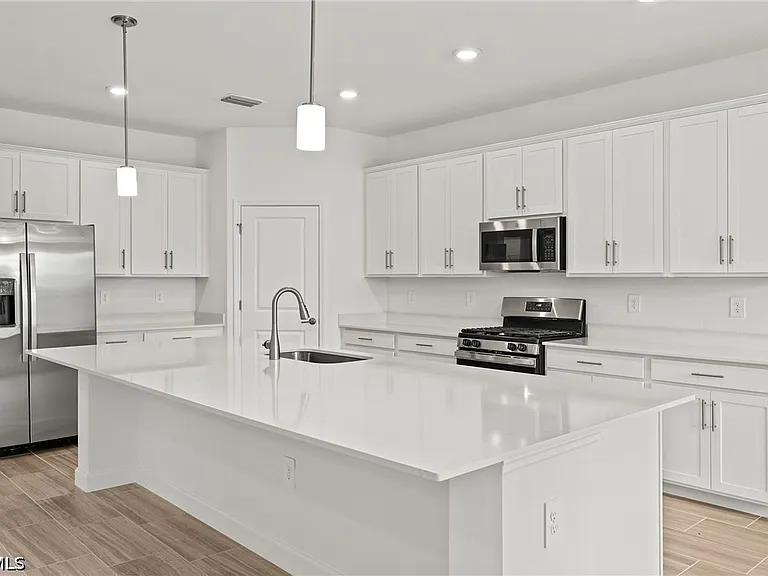 15222 Jadestone Dr — Photo 6