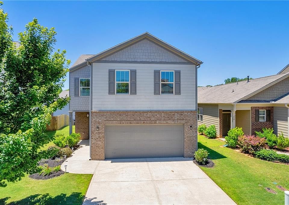 1st image of 270 Thimbleberry Dr