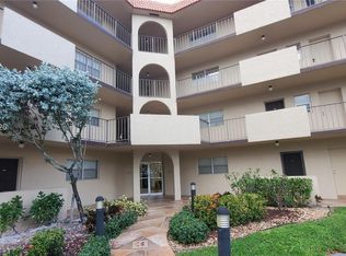 6361 N Falls Circle Dr APT 106, Fort Lauderdale, FL 33319