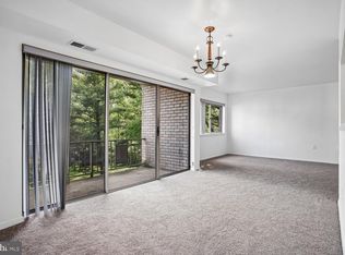 Bethesda Park, Rockville, MD 20852
