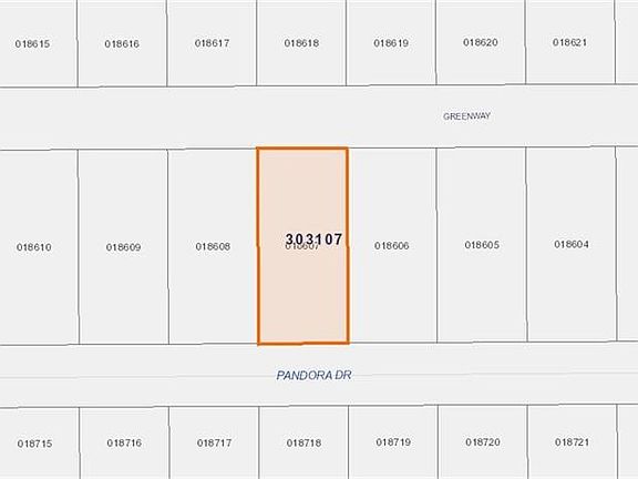 3rd image of 514 Pandora Dr