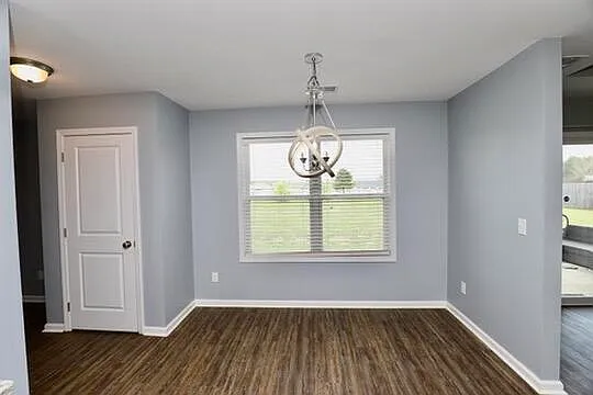 5625 Tillman Nursery Rd — Photo 27
