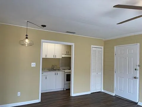 2241 W Pensacola St #69 — Photo 1