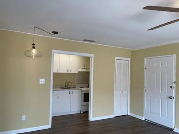 2241 W Pensacola St, Tallahassee, FL