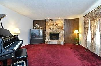 5th image of 4894 S Kings Row Cir