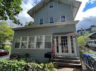 80 Highland Cross FLOOR 2, Rutherford, NJ 07070