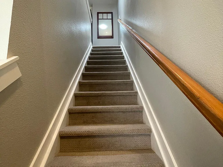 3284 Foundry Pl — Photo 12