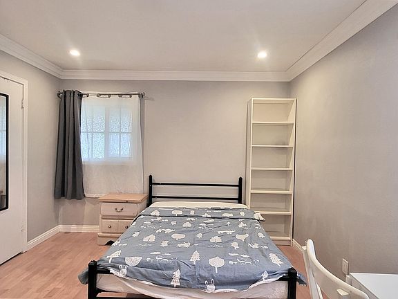 5th image of 18207 Mescalero St #1/2