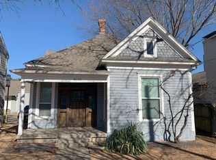 2014 Caddo St #2010, Dallas, TX 75204