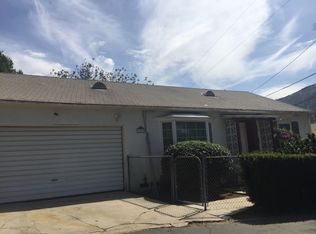 3177 Buckingham Rd, Glendale, CA 91206