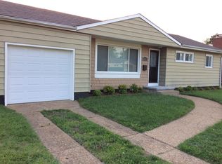 8413 Halprin Dr, Norfolk, VA 23518