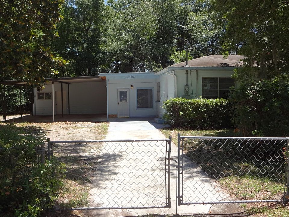 2nd image of 1460 Ron Rd