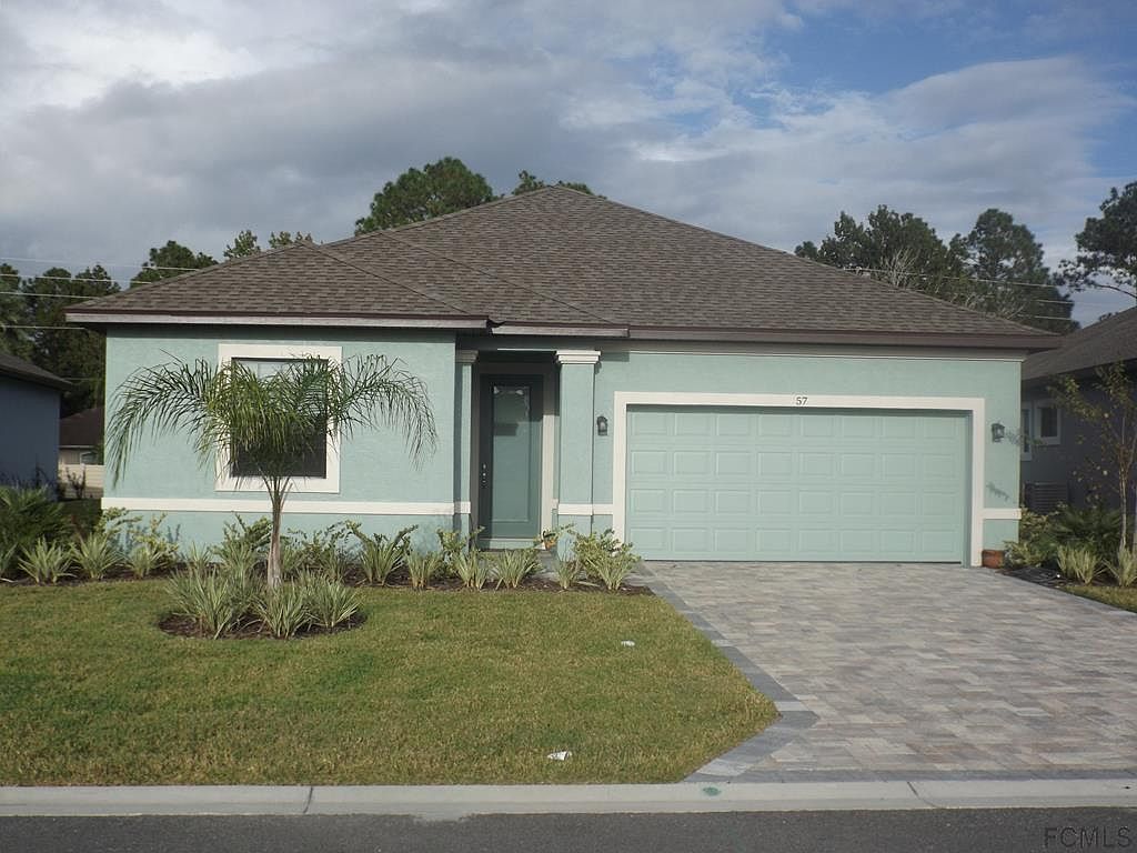 101 Green Cir Palm Coast Fl 32164 Zillow Bank foreclosures sale offers great opportunities to buy foreclosed homes in palm coast, fl up to 60% below market value! zillow