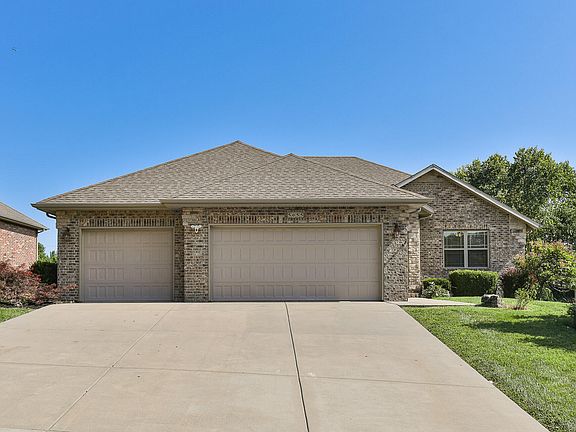2nd image of 5055 E Farm Road 122
