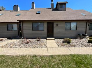 429-6 Ponderosa Ave, O'Fallon, IL 62269