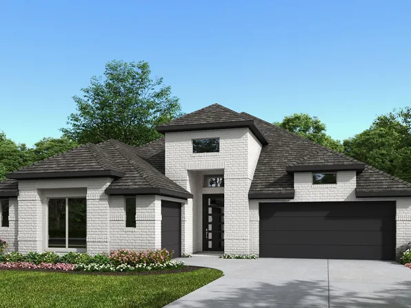 18807 Pistachio Way, Manvel, TX 77578