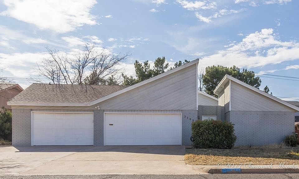 1st image of 3109 Whittle Way