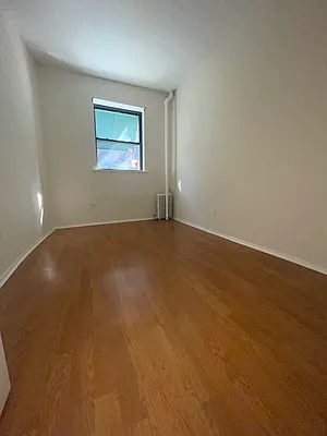 Rented by Prince Real Estate Associates LLC | media 6