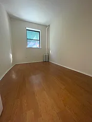 Rented by Prince Real Estate Associates LLC