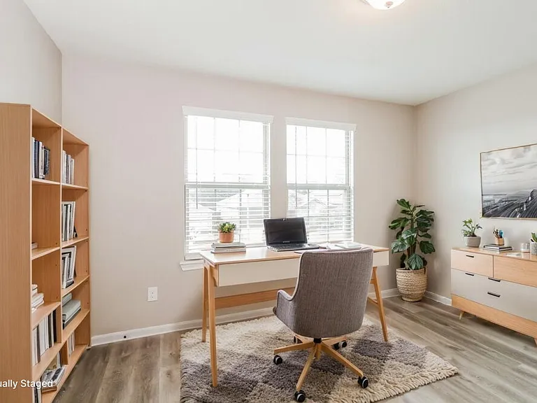 3616 Doris Dr — Photo 16