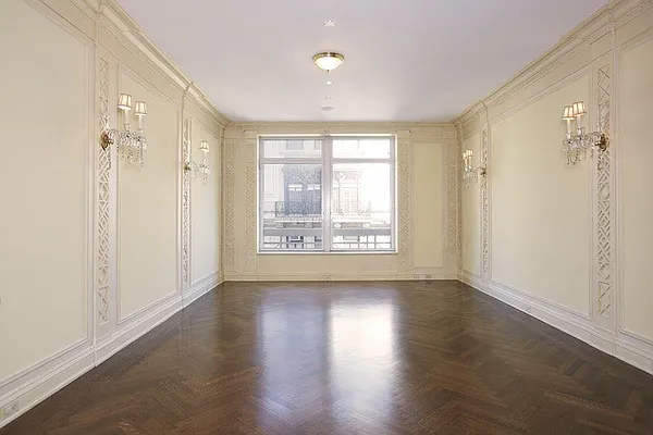 Sold by Brown Harris Stevens | media 21