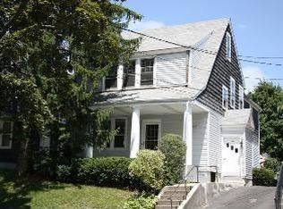 891 Mercer St, Albany, NY 12208