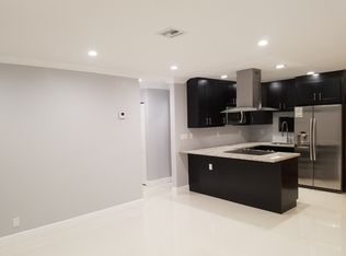 3010 NW 78th Ave, Hollywood, FL 33024