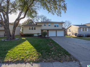 6770 S 154th St, Omaha, NE 68137