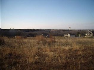 Blk C LOT 5, Topeka, KS 66610