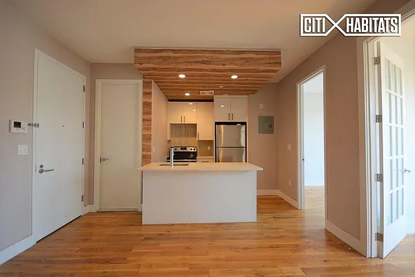 Rented by Citi Habitats | media 8