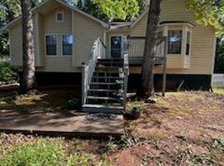 4050 Willow Ridge Rd, Douglasville, GA 30135