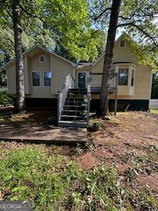 4050 Willow Ridge Rd, Douglasville, GA, 30135