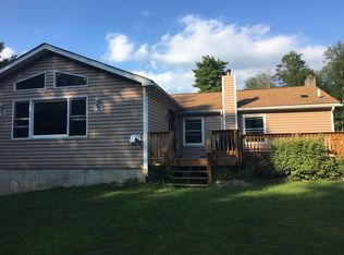 173 Thunder Hill Rd, Woodbourne, NY 12788