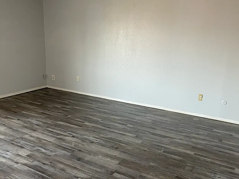 5909 Harvest Hill Rd #2078 — Photo 11