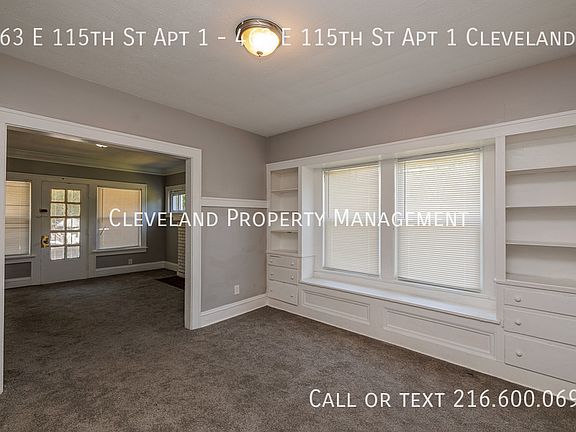 3rd image of 463 E 115th St APT 1
