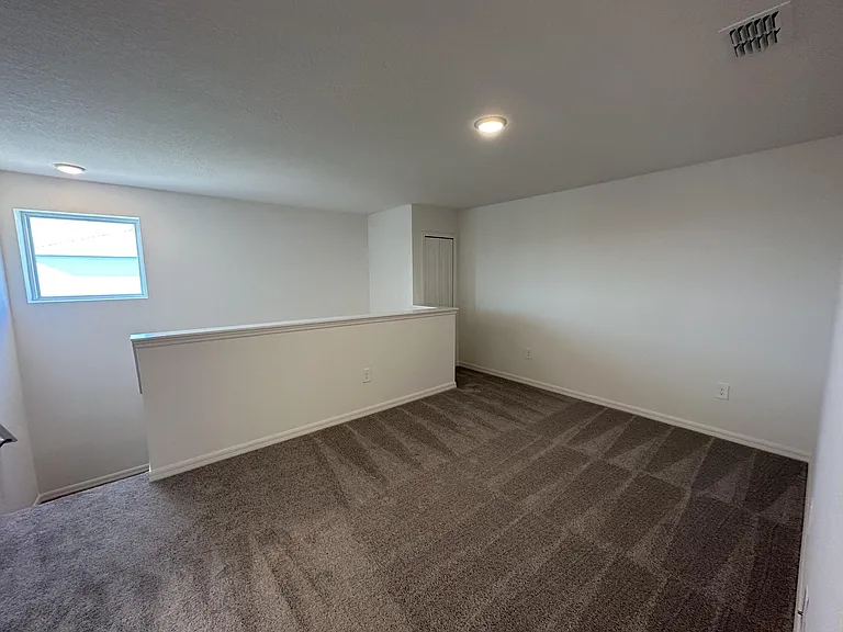 10936 SW Vasari Way — Photo 21