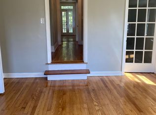 2419 Terrell Pl, Lynchburg, VA 24503