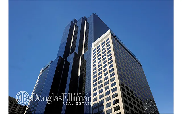 Sold by Douglas Elliman | media 17