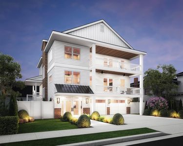 509 N Burghley Ave, Ventnor, NJ, 08406