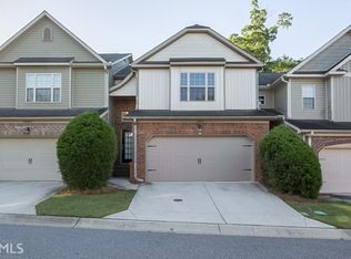 2931 Oshields Ct SW, Marietta, GA 30060