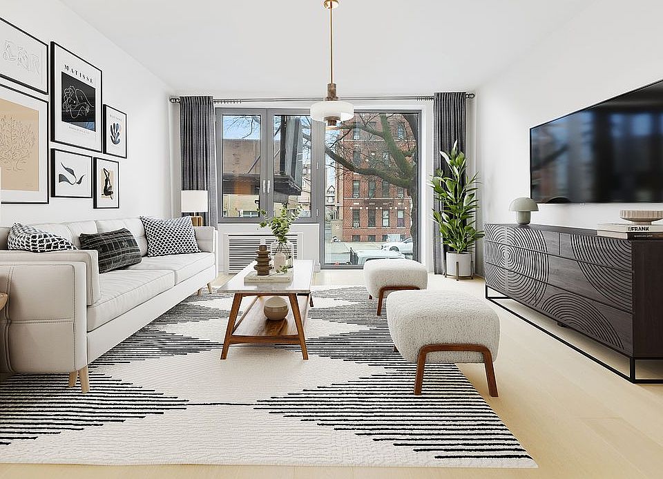 1st image of 2128 Ocean Ave #2C