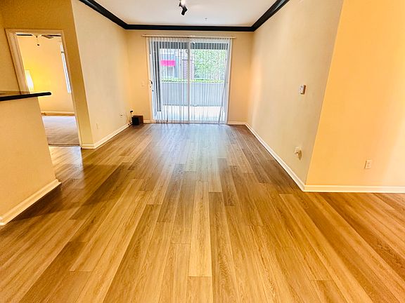 4th image of 1801 E Katella Ave APT 1108