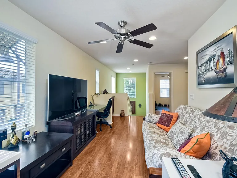 2295 Durango Way — Photo 12