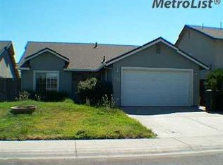 1132 Martinson Ct, Sacramento, CA